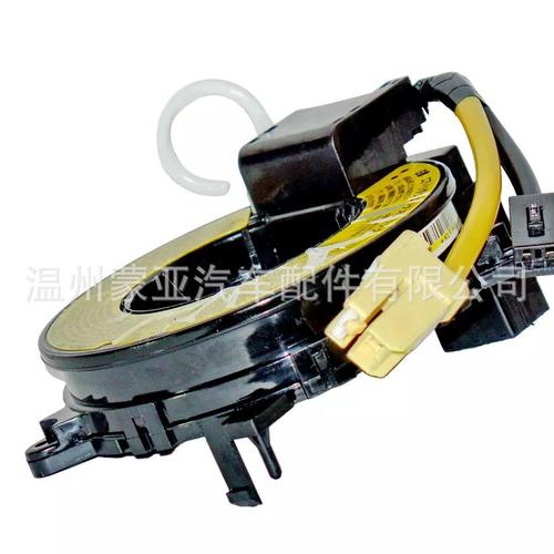 适用于三菱 汽车配件 工厂直发 8619a017 8619a016 8619a018